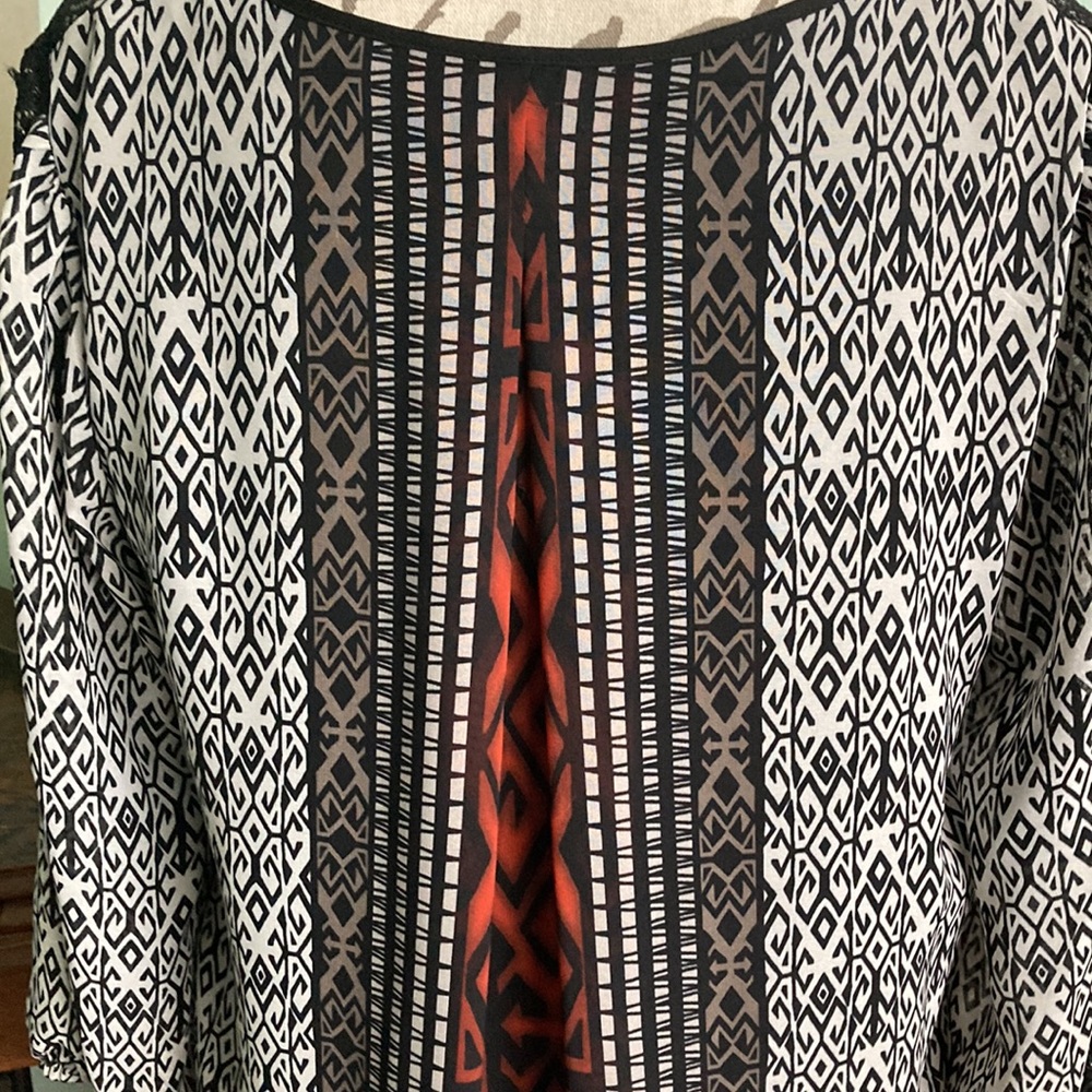 Dress - Picture 5 of 5